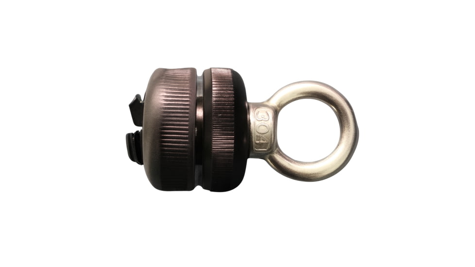 ExecDefense USA Advanced Hook/Line Toolkit