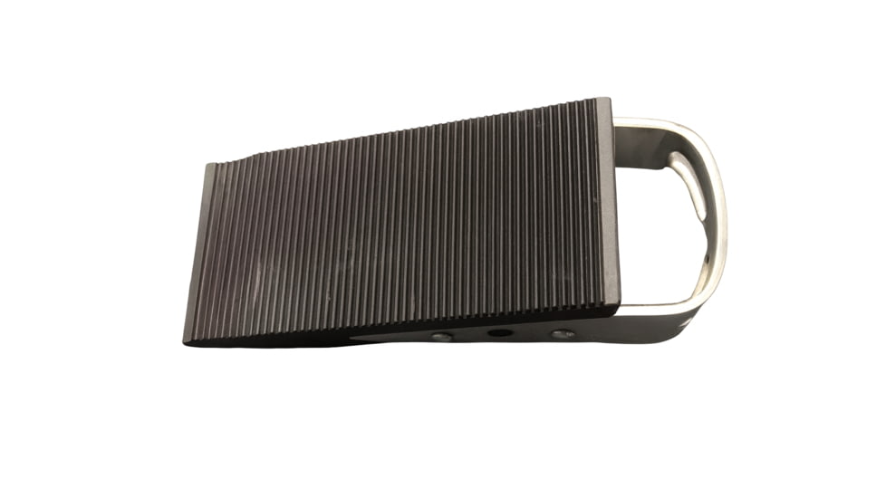 ExecDefense USA Advanced Hook/Line Toolkit