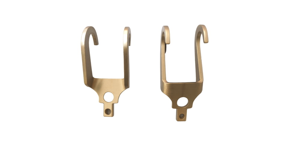 ExecDefense USA Advanced Hook/Line Toolkit