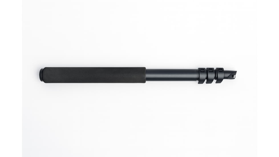ExecDefense USA Advanced Hook/Line Toolkit