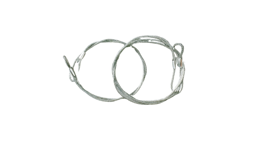 ExecDefense USA Advanced Hook/Line Toolkit