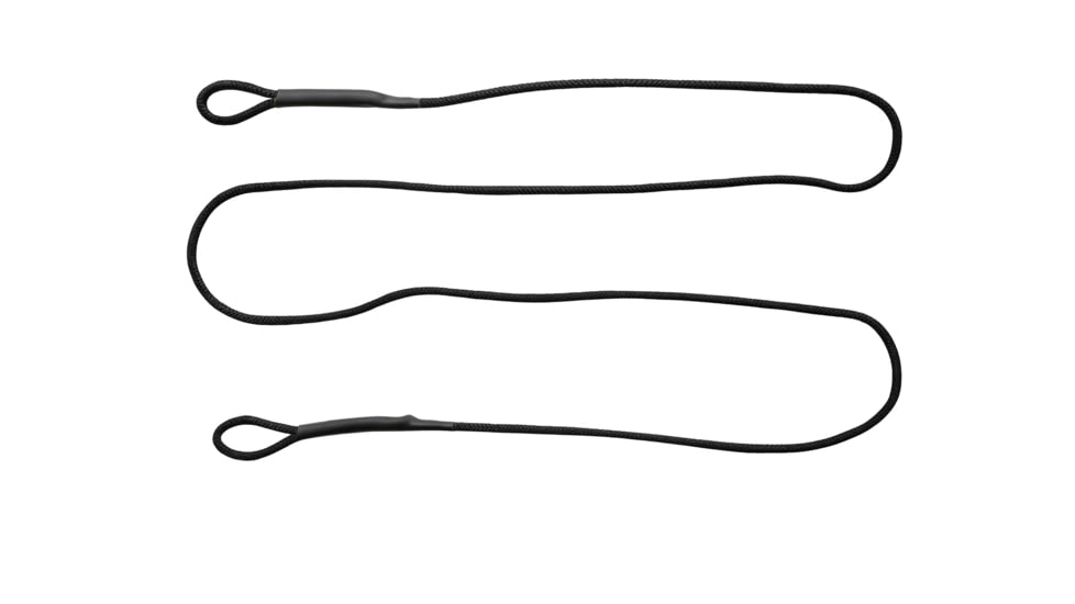 ExecDefense USA Advanced Hook/Line Toolkit