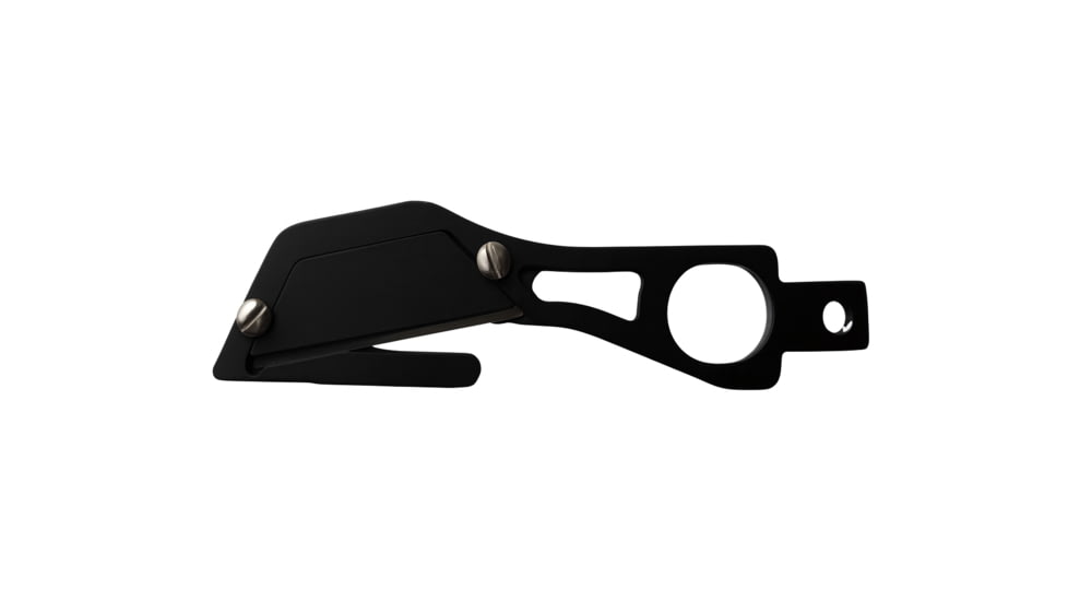 ExecDefense USA Advanced Hook/Line Toolkit
