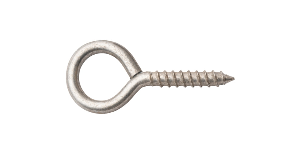 ExecDefense USA Advanced Hook/Line Toolkit