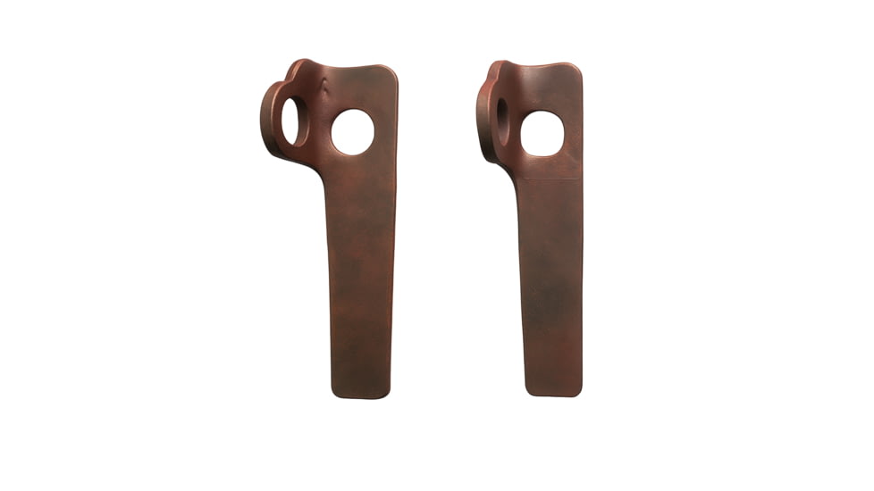 ExecDefense USA Advanced Hook/Line Toolkit