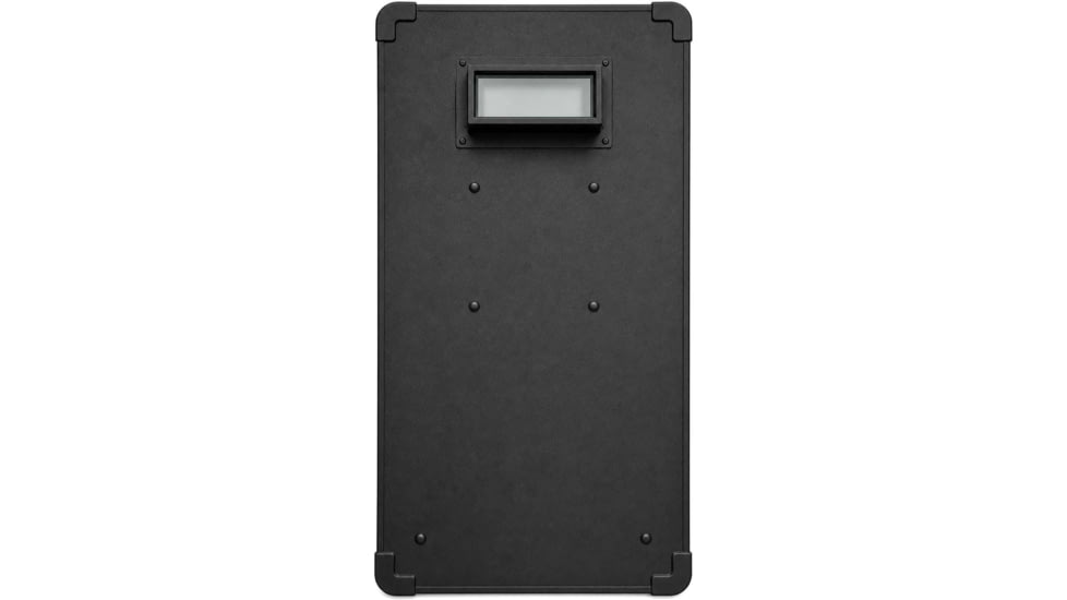 ExecDefense USA Ballistic Shield