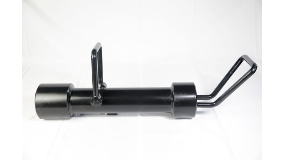 ExecDefense USA Door Breaching Kit