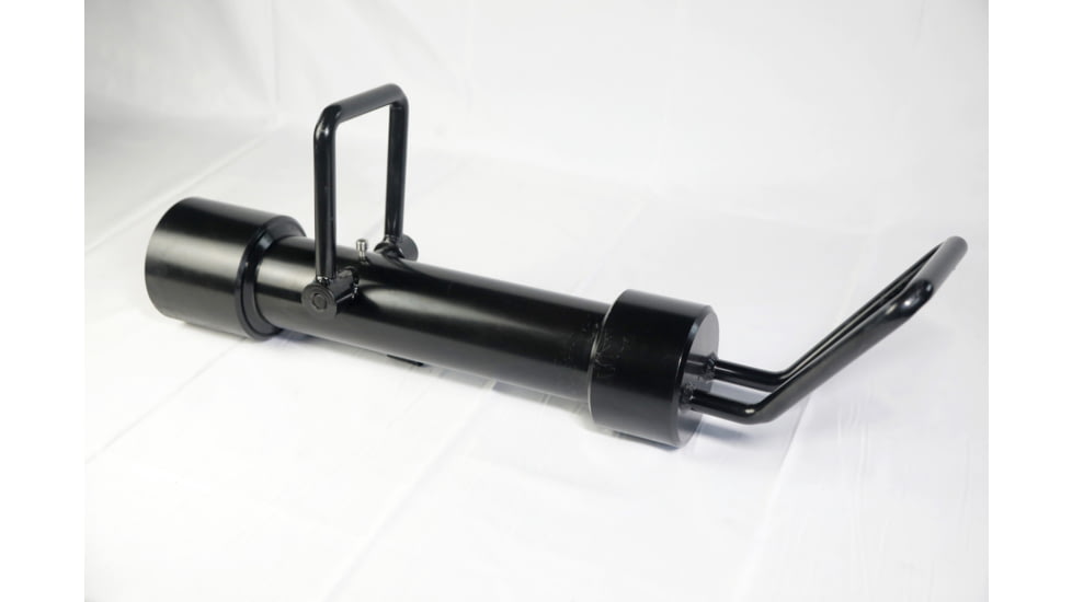 ExecDefense USA Door Breaching Kit