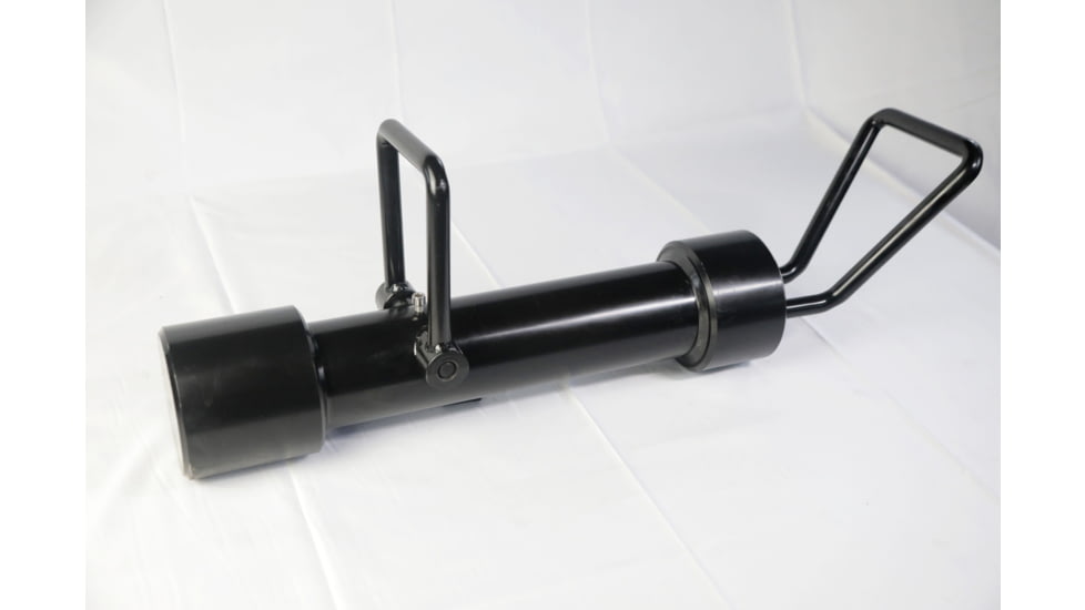 ExecDefense USA Door Breaching Kit