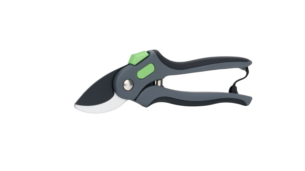 ExecDefense USA Mine Clearance Tool Kit