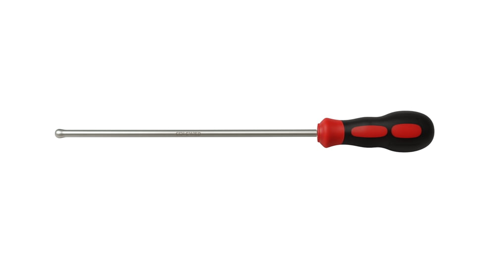ExecDefense USA Mine Clearance Tool Kit