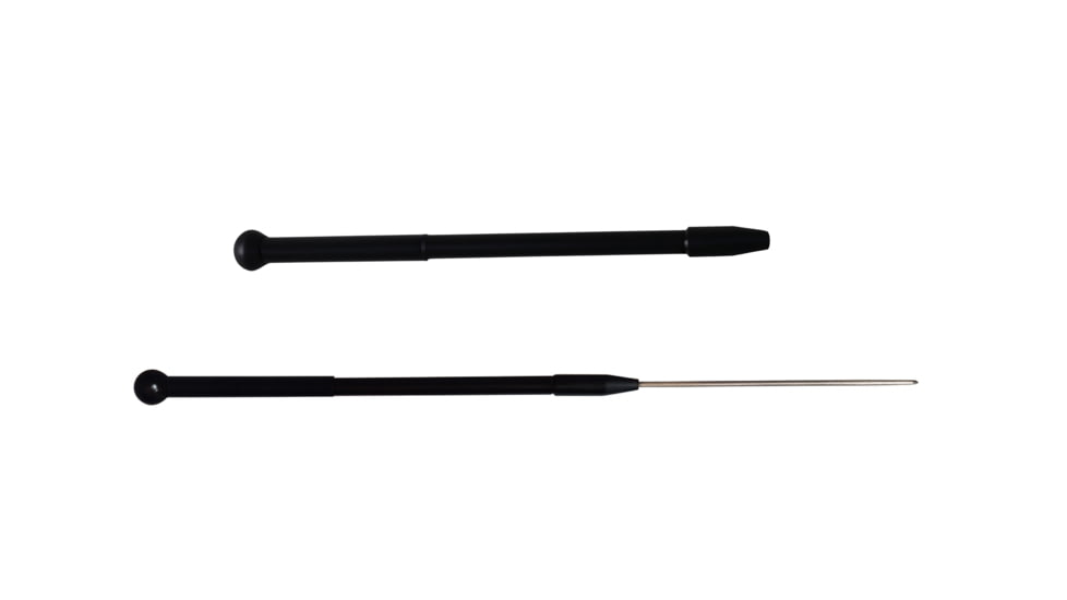 ExecDefense USA Mine Clearance Tool Kit
