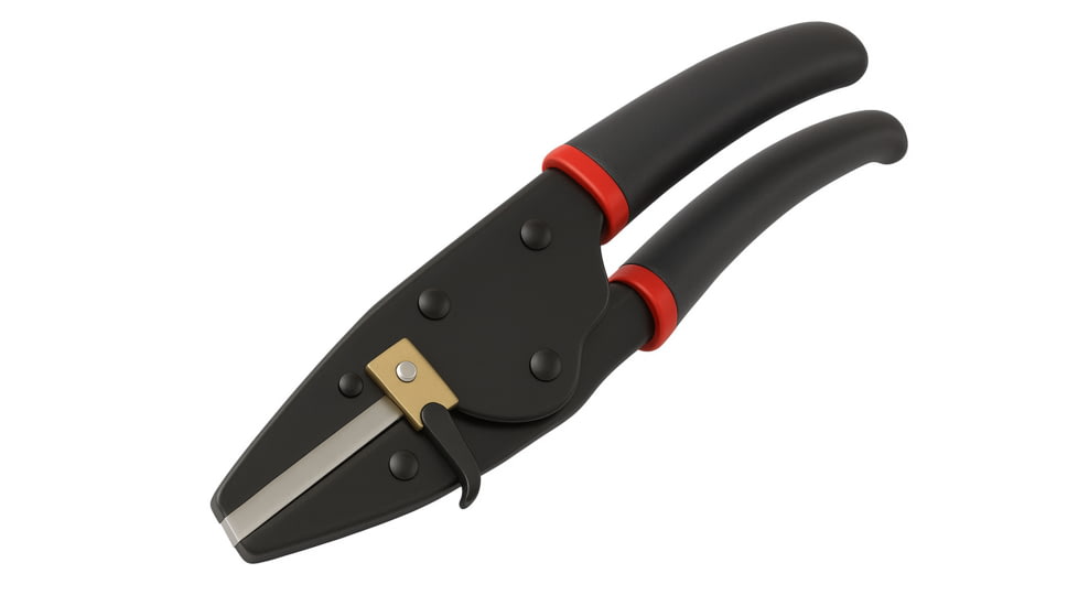 ExecDefense USA Mine Clearance Tool Kit