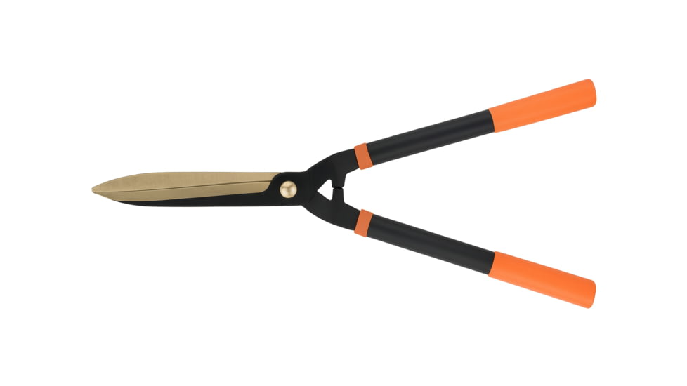 ExecDefense USA Mine Clearance Tool Kit