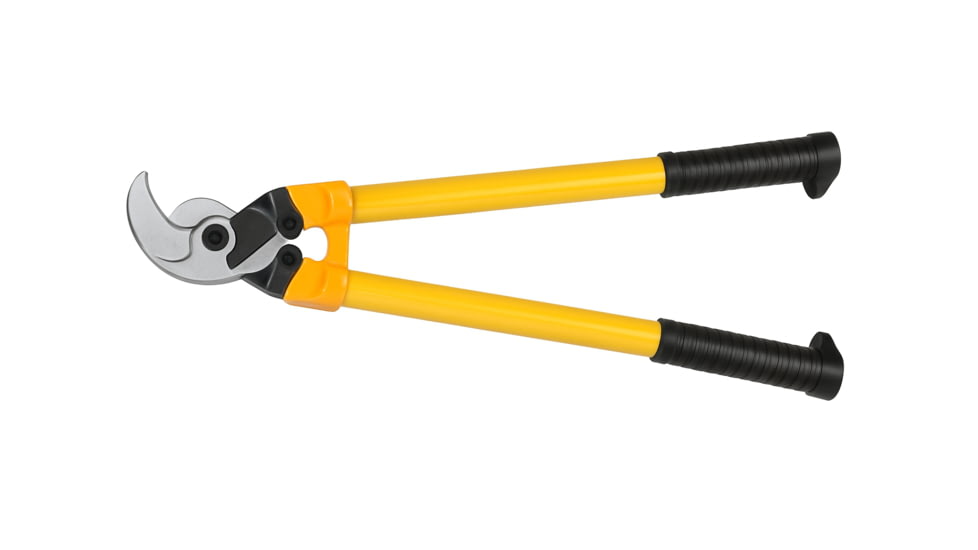 ExecDefense USA Mine Clearance Tool Kit