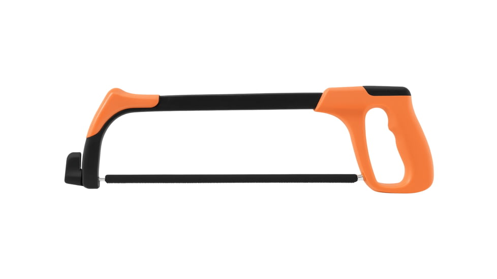 ExecDefense USA Mine Clearance Tool Kit