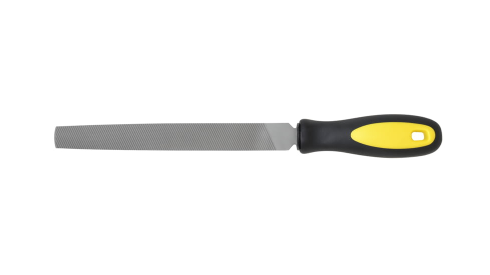 ExecDefense USA Mine Clearance Tool Kit