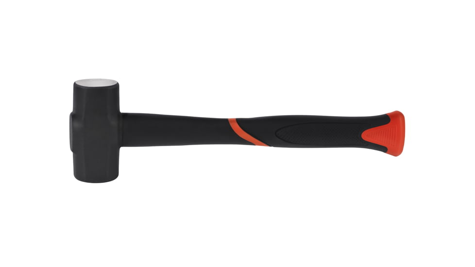 ExecDefense USA Mine Clearance Tool Kit
