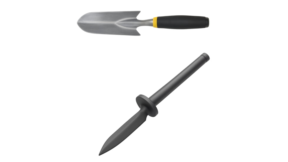 ExecDefense USA Mine Clearance Tool Kit