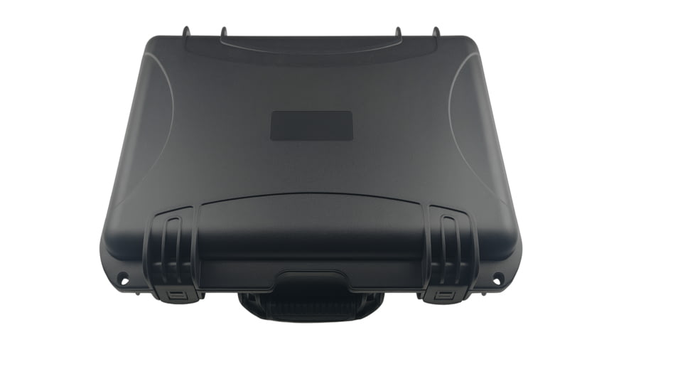 ExecDefense USA Non-Magnetic EOD Tool Kit