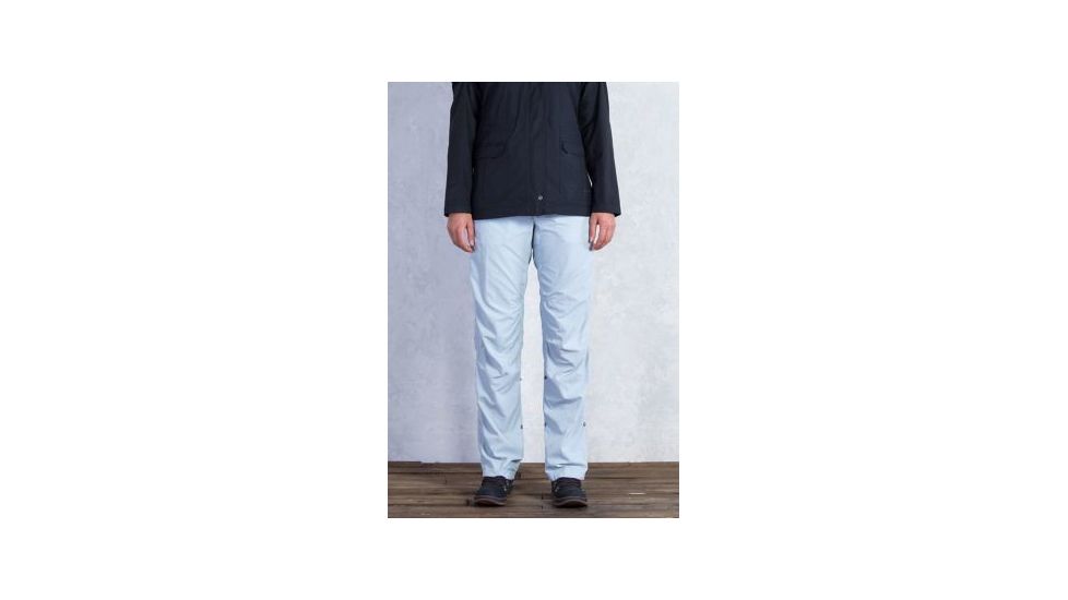 ExOfficio BA Damselfly Pant Women's, Oyster, 4 21212635-9210_4