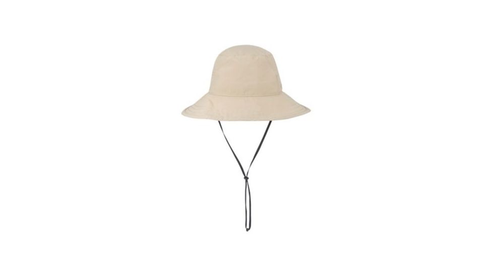 ExOfficio BA Sol Cool Adventure Hat, Tawny, L/XL 31513164-8421_L/XL
