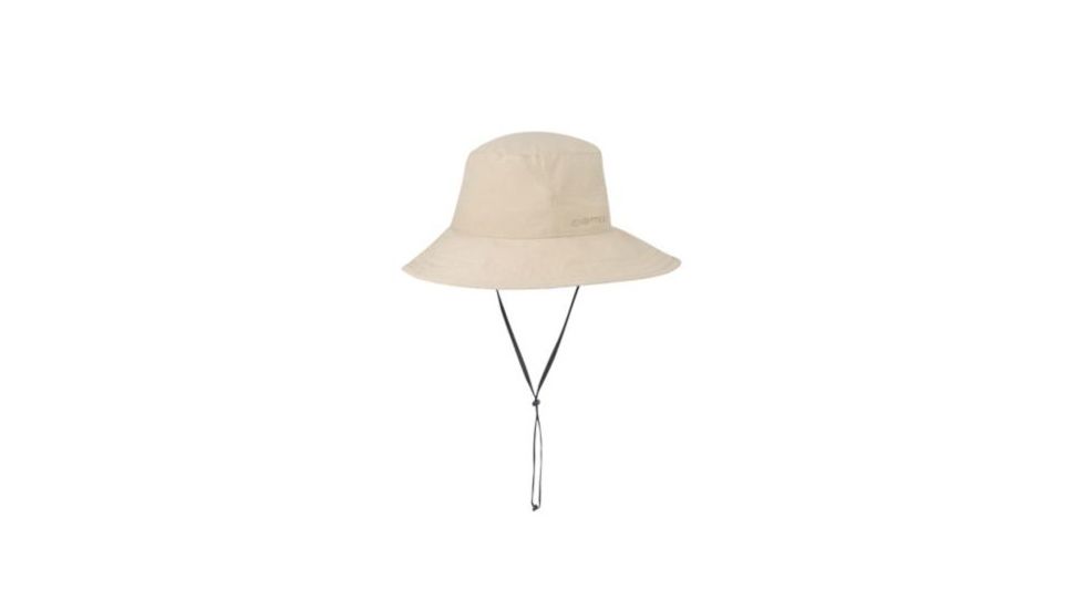 ExOfficio BA Sol Cool Adventure Hat, Tawny, L/XL 31513164-8421_L/XL