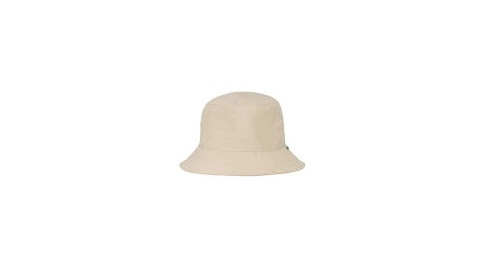 ExOfficio BA Sol Cool Brim Hat, Tawny, L/XL 31512912-8421_L/XL