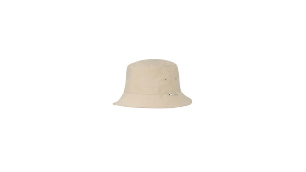 ExOfficio BA Sol Cool Brim Hat, Tawny, L/XL 31512912-8421_L/XL