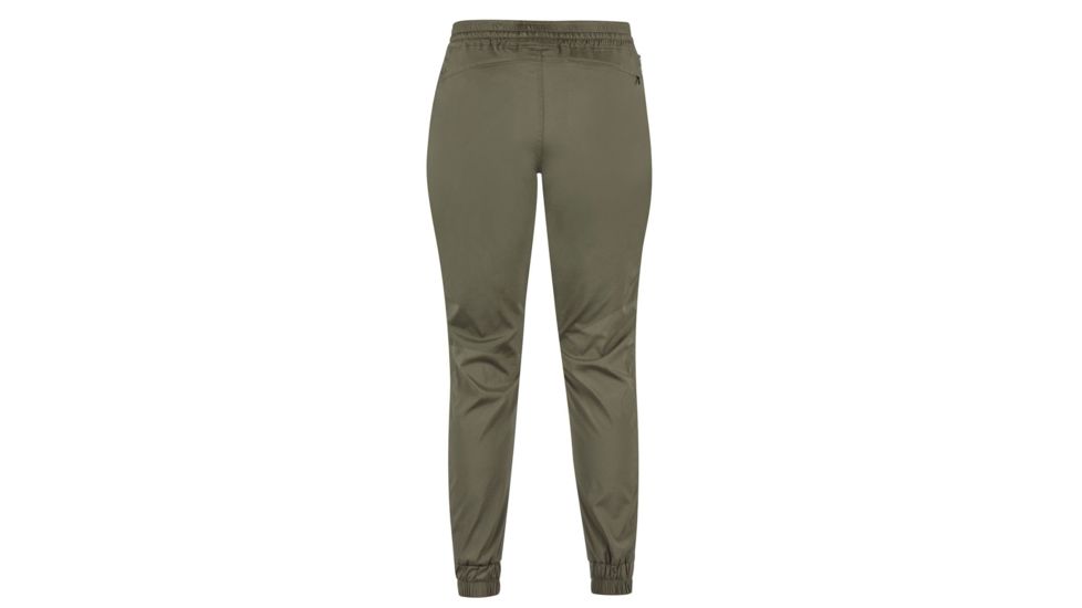 ExOfficio BugsAway Della Jogger, Nori, S, 21213335-6801-S