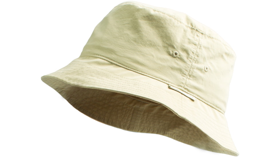 ExOfficio Bugsaway Sol Cool Brim Hat - Men's -Lt Khaki-L/XL
