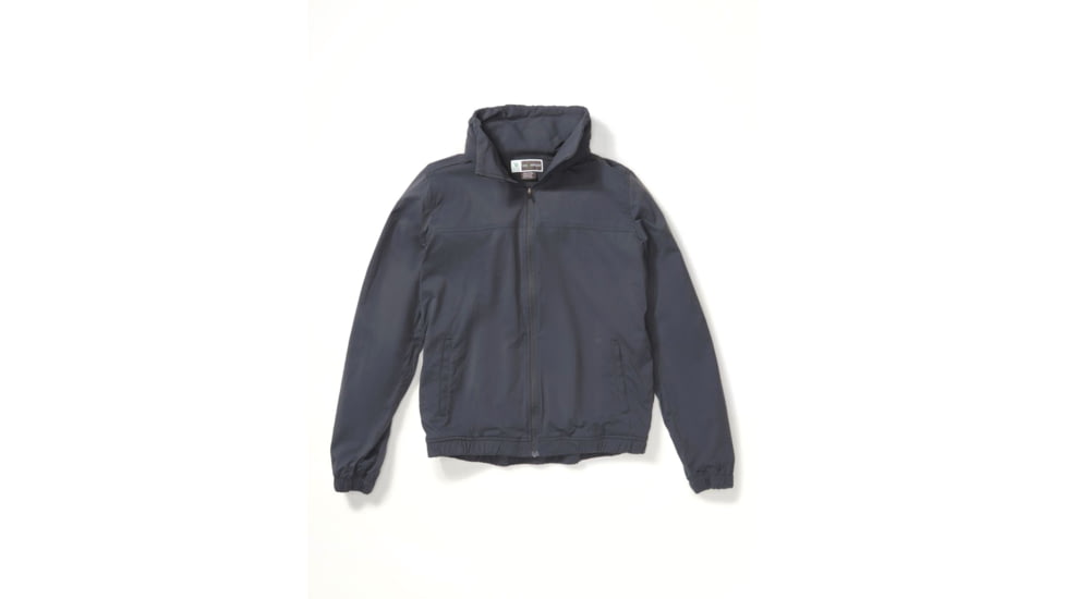 ExOfficio BugsAway Susitna Long Sleeve - Womens, Carbon, Large, 2101-3366-9703-L