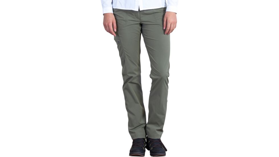 ExOfficio Explorista Pant - Women's