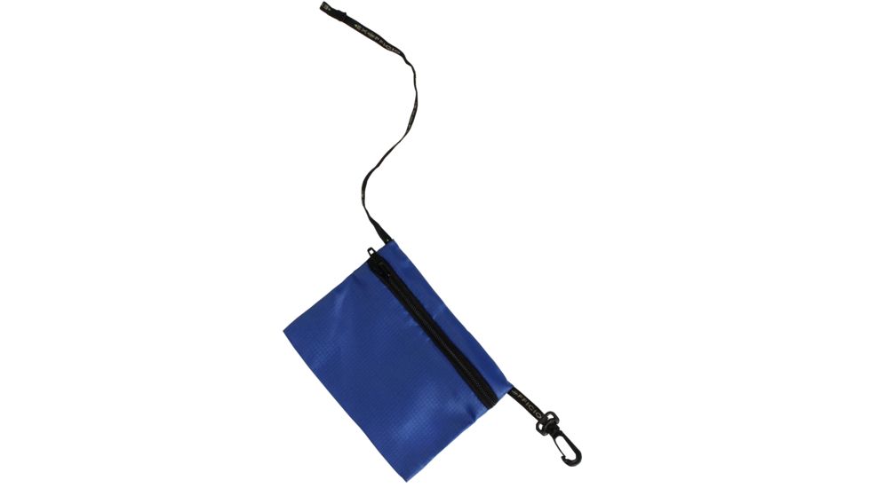 ExOfficio Floating Pocket-Varsity-One Size
