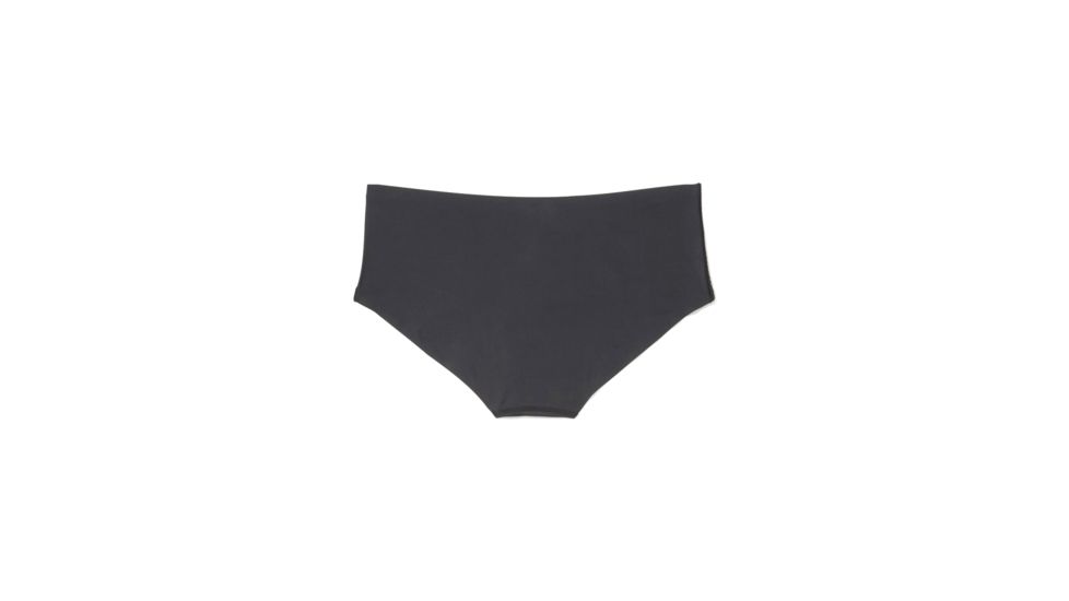 ExOfficio Modern Collection Hipster, Black, S, 2241-3382-9999-S