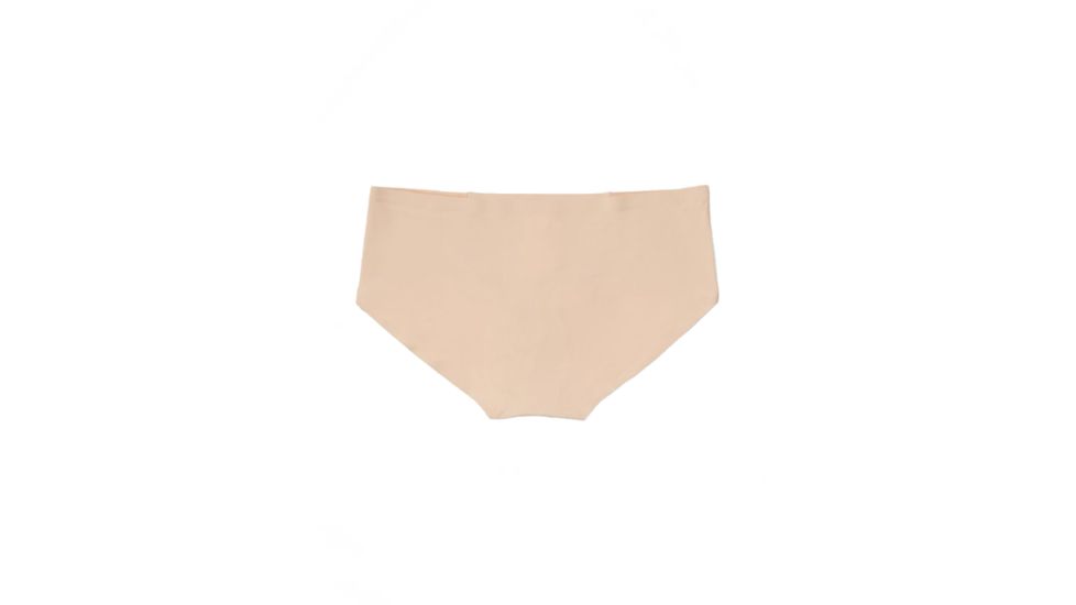 ExOfficio Modern Collection Hipster, Buff, M, 22413382-8295-M