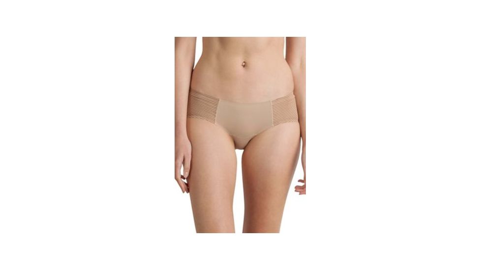 ExOfficio Modern Travel Hipster Womens, Buff, L, 22413172-8295-L