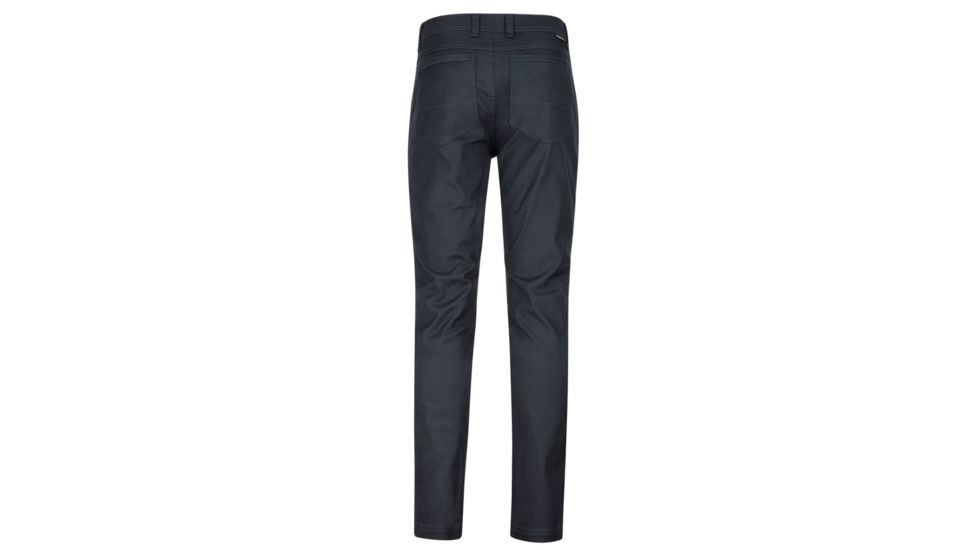 ExOfficio Montaro Pant, Carbon, 30 Waist, 10213266-9703-30