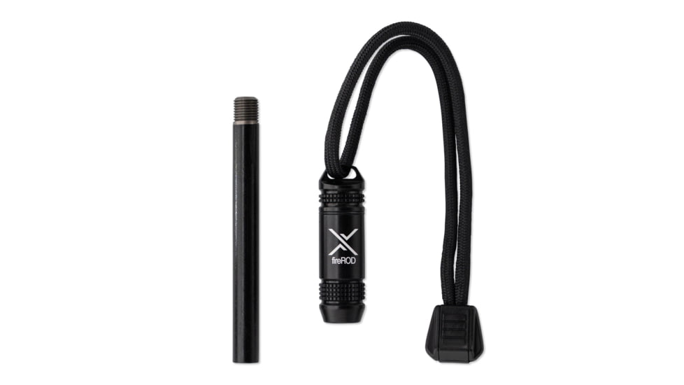 Exotac Exotac FireRODTM V2, 013964683950