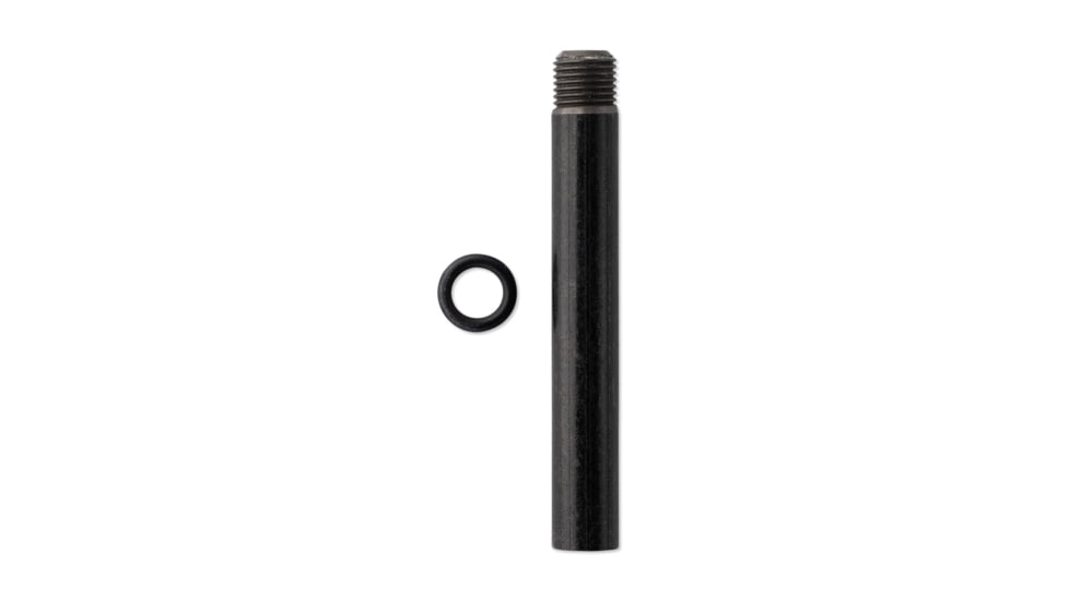 Exotac Exotac FireRODTM V2 Standard Replacement Kit, 013964683752
