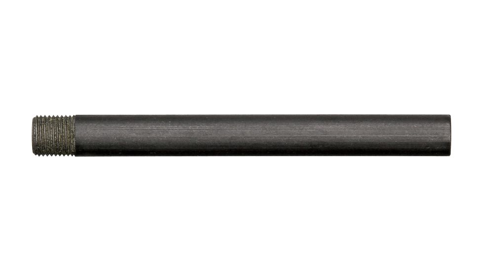 Exotac fireROD Refill XL ET1102
