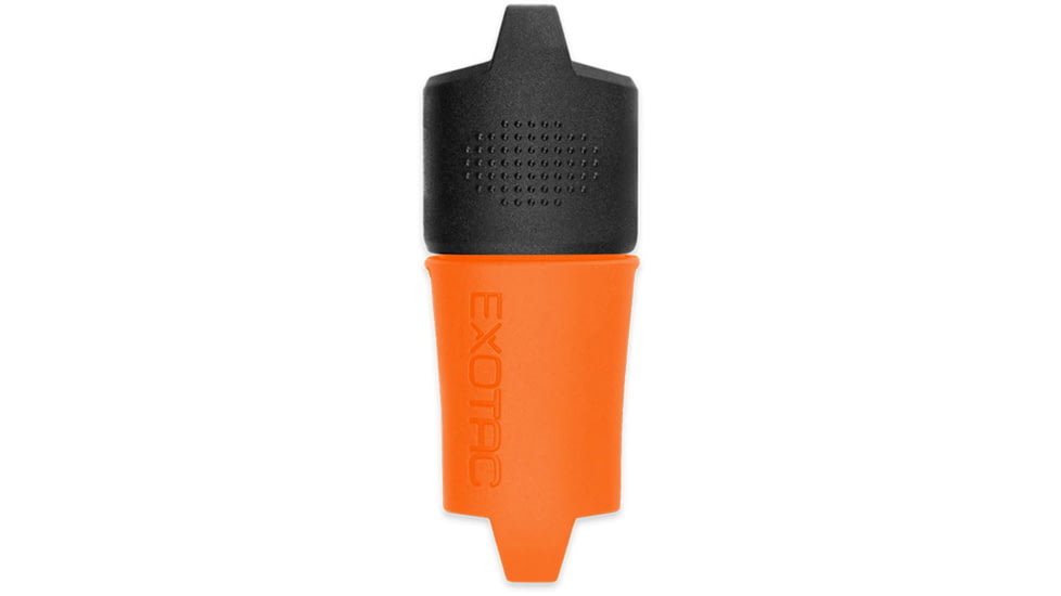 Exotac FireSLEEVE Mini Orange, ET5105ORG