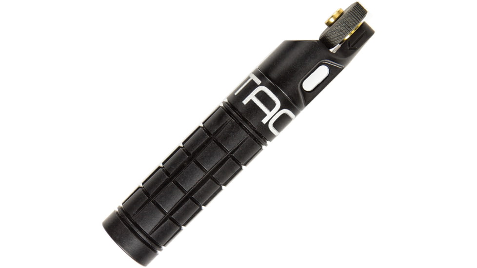 Exotac nanoSPARK One Hand Lighter
