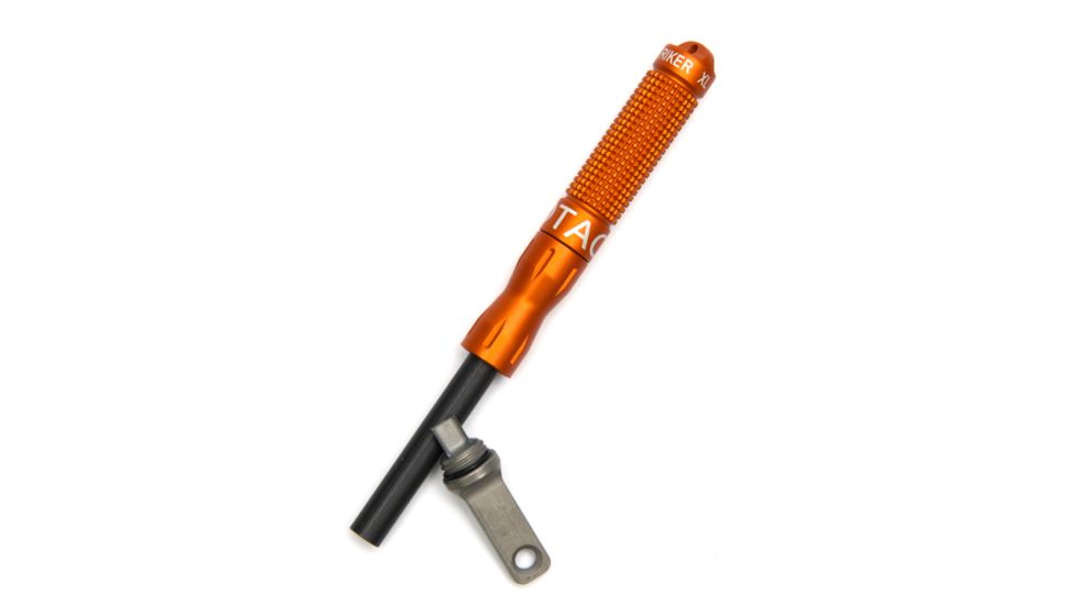 Exotac NanoSTRIKER-Orange