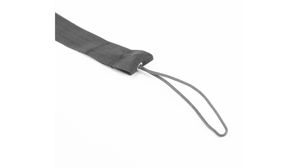 Exothermic Pulsefire LRT/UBF Sling, Black, PF-SLING