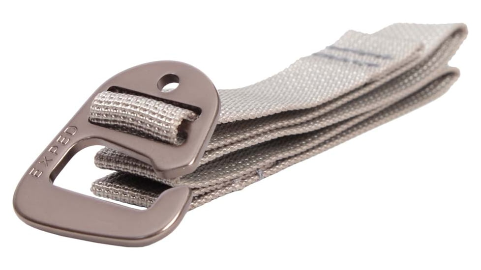 Exped Accessory Strap, 60cm, 7640147763692