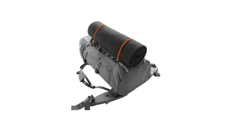 Exped Accessory Strap UL, 60cm, 7640147761674