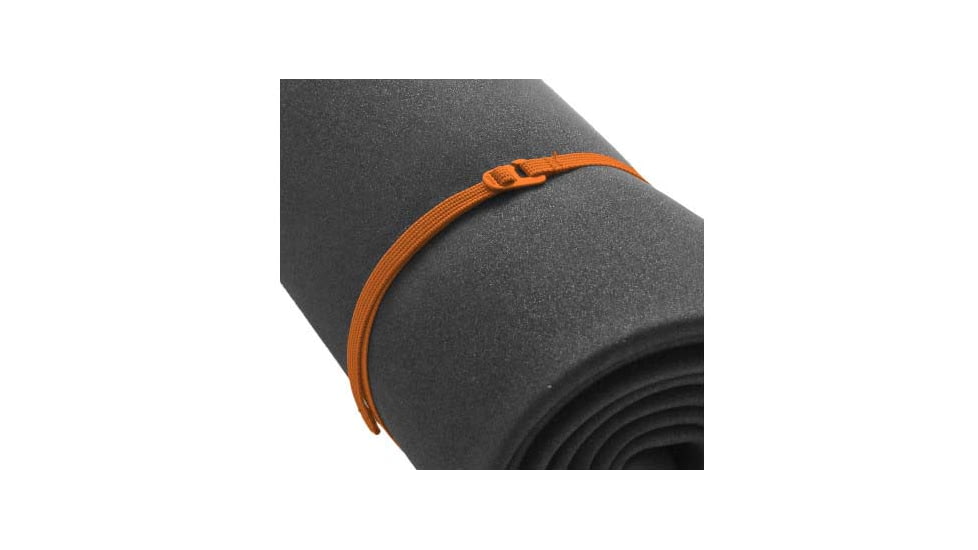 Exped Accessory Strap UL, 60cm, 7640147761674