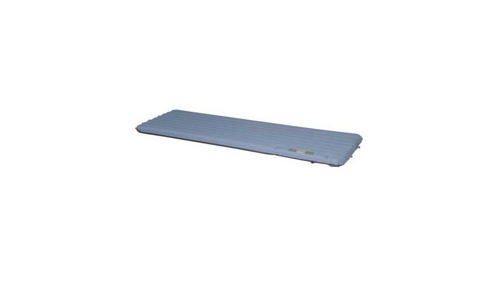 Exped AirMat Basic 7.5 Sleeping Pad - Long &amp; Wide