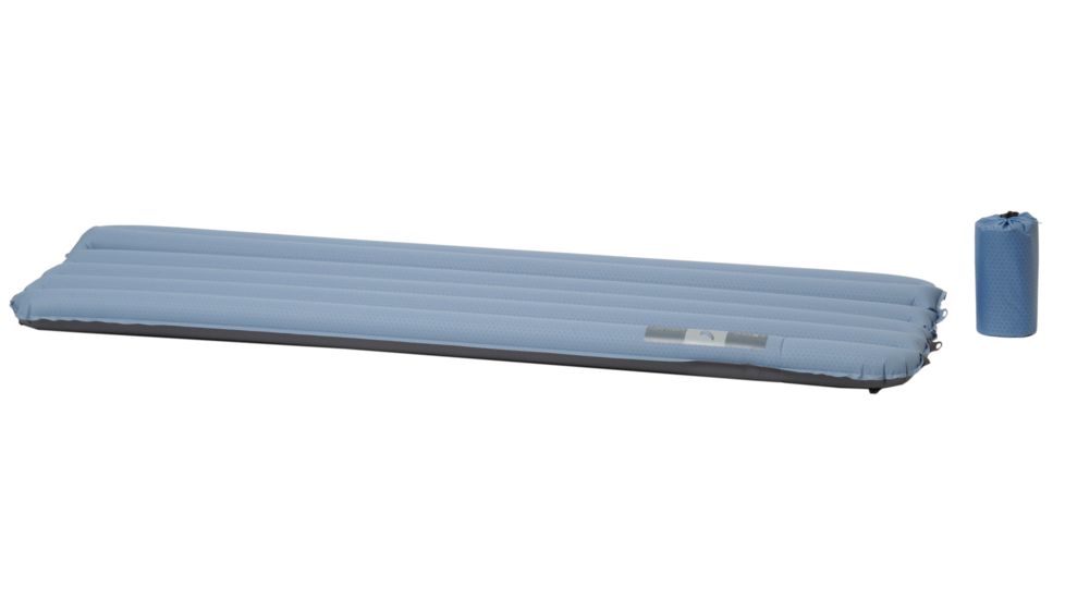 Exped Airmat Basic UL 7.5 - Small